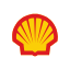 Screenshot 2025-02-06 at 15-16-45 Shell Global