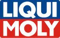 Screenshot 2025-02-06 at 15-18-49 Motor oils additives and car care from LIQUI MOLY LIQUI MOLY